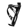 Portabotellas para Bicicleta de Montaña, Soporte para Liberación de Agua para Bicicleta de Carretera, Portavasos de Agua, Accesorios de Equipo Universal, Juego Completo