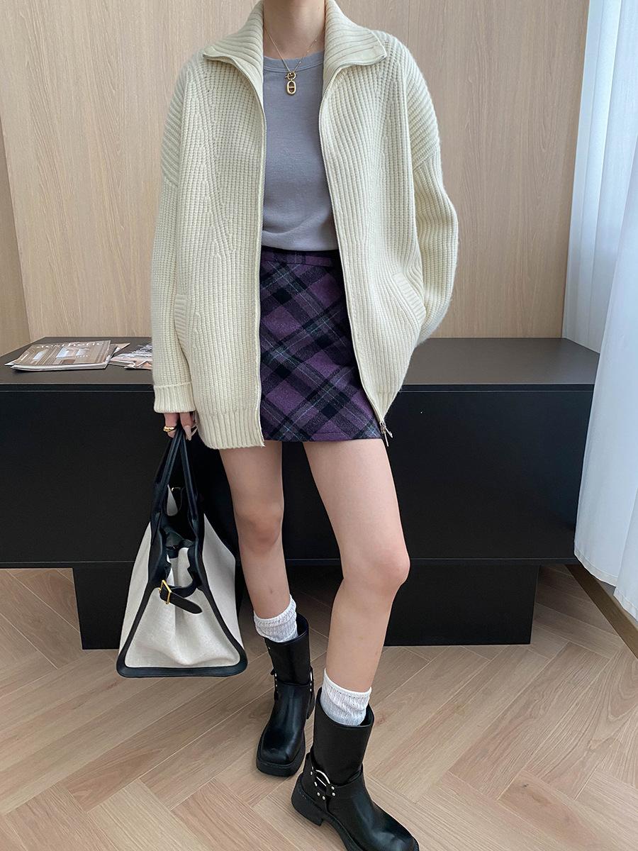 2025_08_11_14_28_43_IMG_1965.J