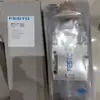 Sensor de espacio de aire Festo alemán / Material estructural Festo Ms6-Lfr-1/2-D7-E-R-M-As