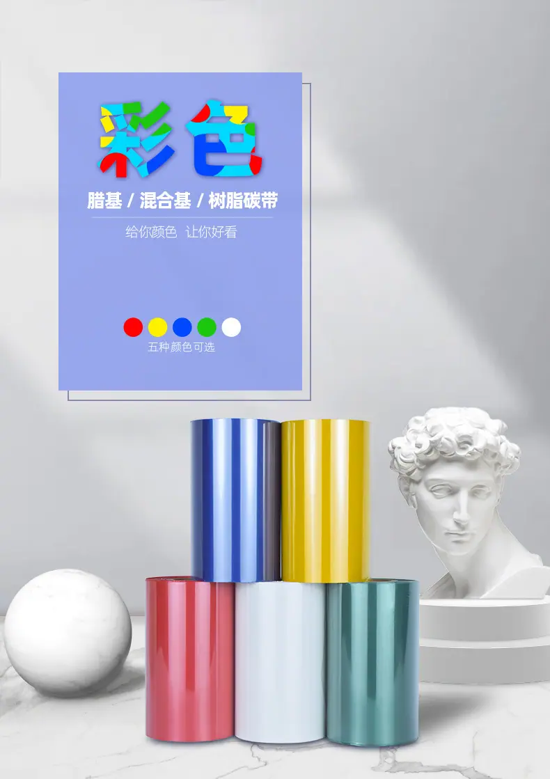 详情_01.jpg