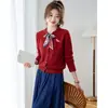 Camisa Man Yi&2677