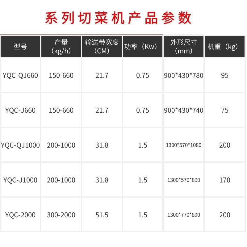 图怪兽_5cf2f2cd60106c80bf2204eecd