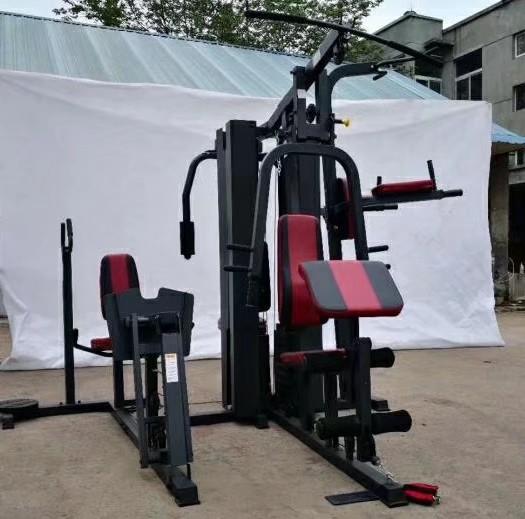 微信图片_20191027222621