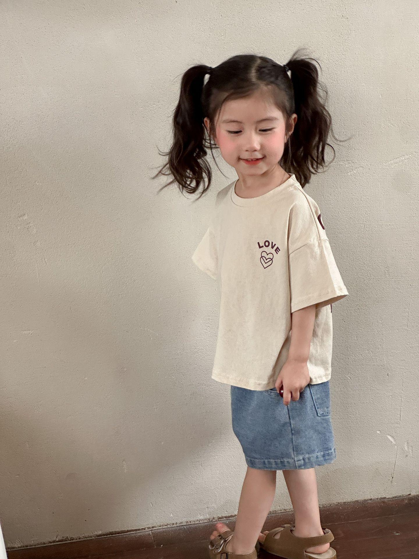 2024-03-27 154527.jpg