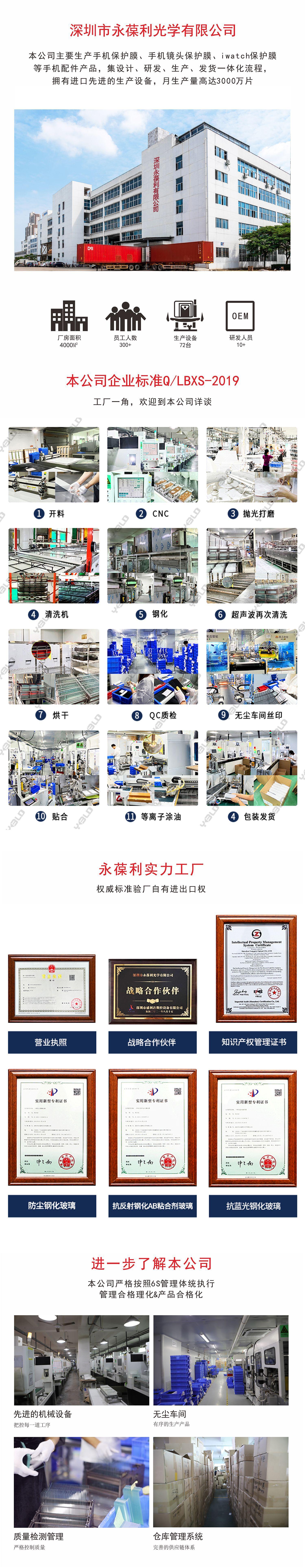 微信图片_20220630163611.jpg