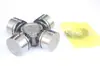 04371-35031 Es Adecuado para Toyota Land Cruiser, Hilux y Hiace Junta Universal de Cruzeta para Eje de Transmisión