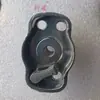 Acessórios para Aparador de Sebes Máquina de Poda de Chá Carburador de Partida Embreagem Tanque de Combustível Filtro de Ar Pacote de Alta Pressão Conjunto de Cilindro 32