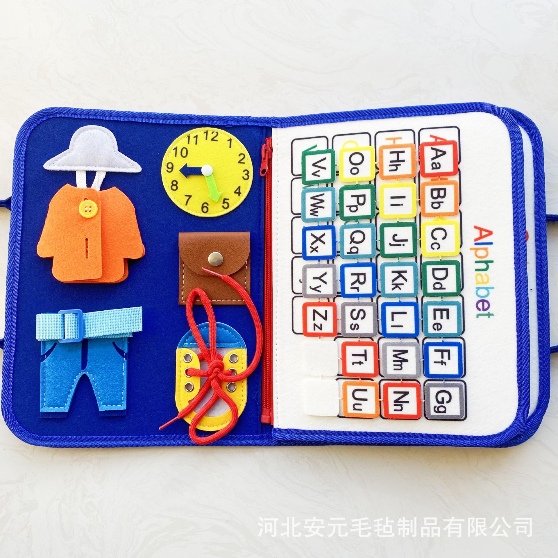 微信图片_20230129170143_副本