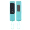 Modelo Nuevo Adecuado para Samsung Samsung Bn59-01432 01436 Control Remoto Solar Funda Protectora de Silicona