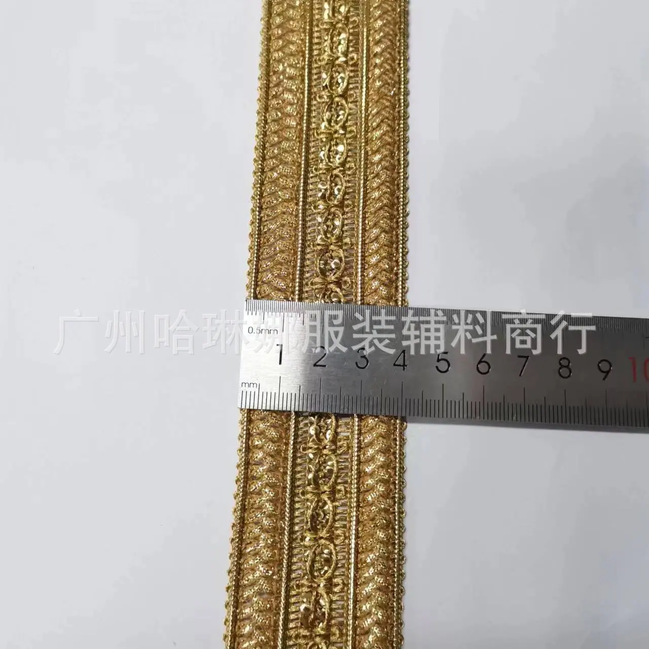 微信图片_20230403211951.jpg
