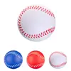Espuma de PU Descompresión Alta Elasticidad Baloncesto Béisbol Golf Fútbol Tenis Baloncesto Forma Especial Balón Deportes Balón Poliuretano