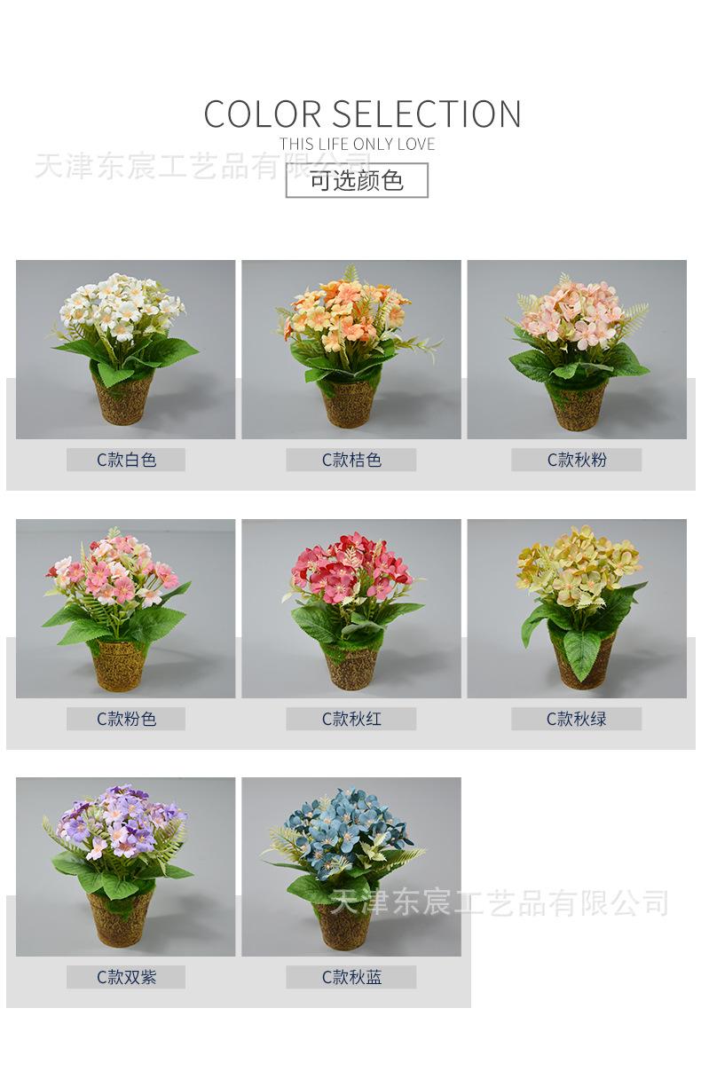 详情_06.jpg