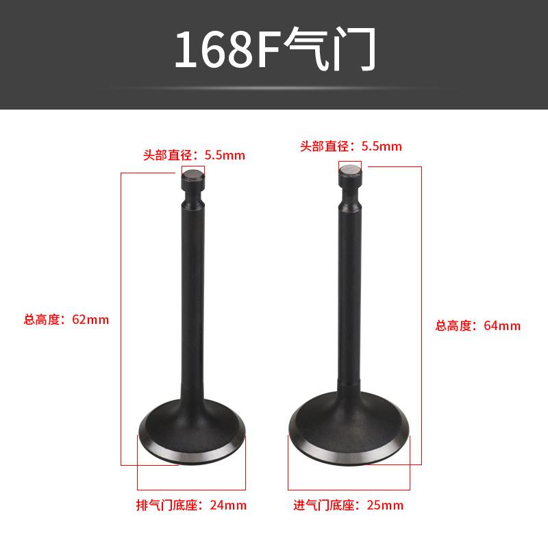 微信图片_20211018115929