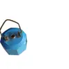 Garantía de calidad del sensor de interruptor tipo GFT15; sensor de flujo de aire para conducto de aire de minería