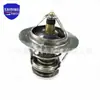 90916-03117 Adecuado para Toyota Cruiser Fzj79 Motor 1Fz Termostato