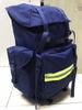 Venta al por mayor del fabricante Mochila Equipo de transporte universal Mochila de camuflaje de gran capacidad Entrenamiento al aire libre Equipo de transporte para la vida Diaria de gran capacidad