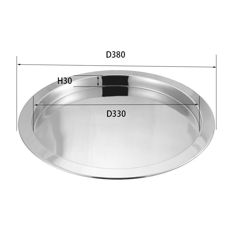 MR042-11