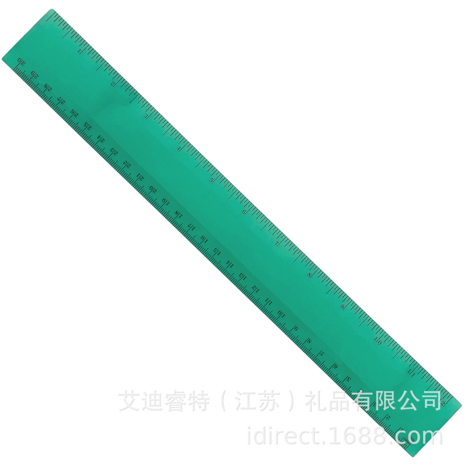 PR001_6