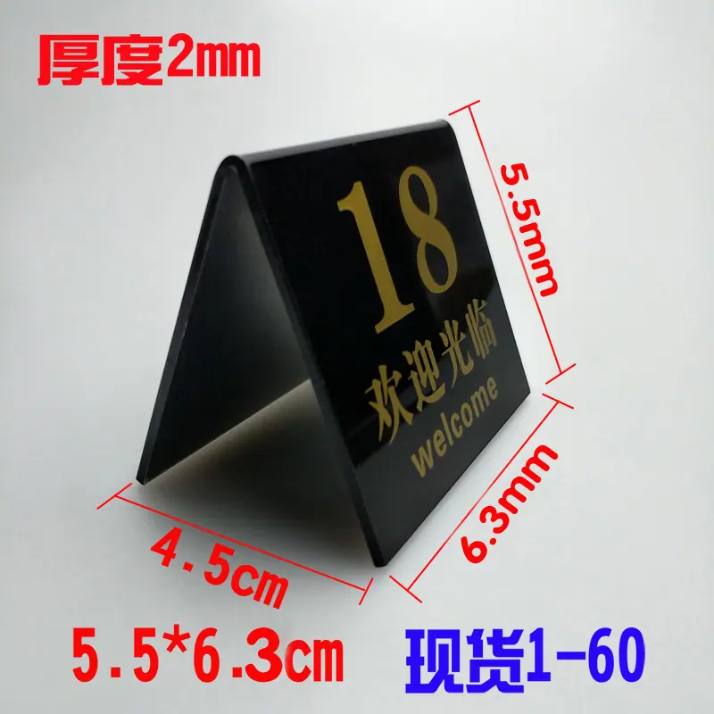 D6AA3BF04BA5DF2AB54E7183136F6E