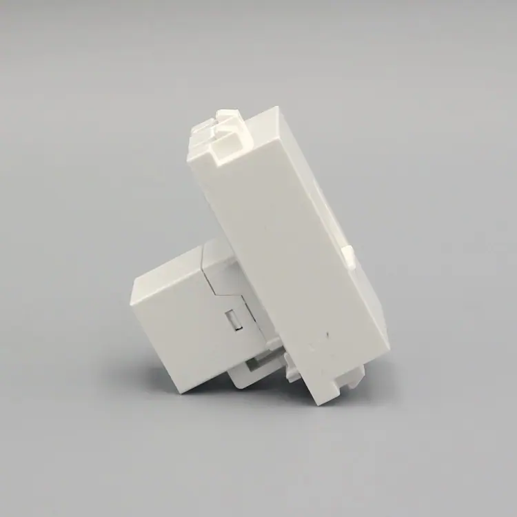 128型网络直通1