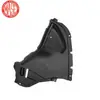 Aplicable a Panel Triángulo para BMW Serie 7 G12/G11 2016-2018 L51757347023
