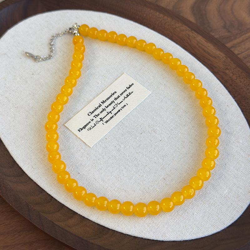 20250327-2025_03_27_15_58_IMG_