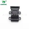 Para Honda Civic interruptor do levantador de vidro levantador elétrico da janela 35760S6A003