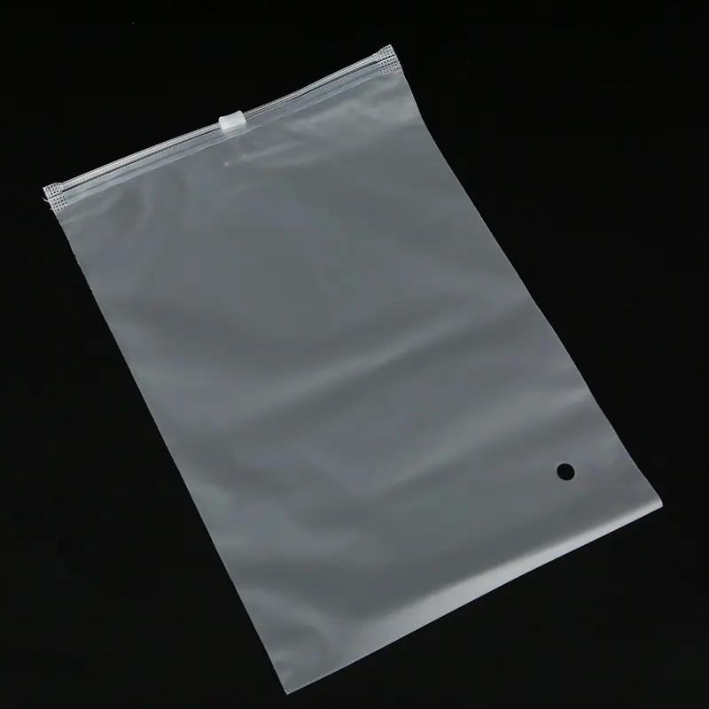 6E8A2044.JPG