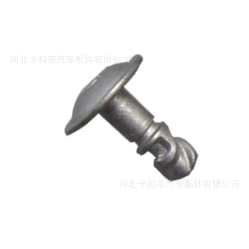 s-l960 (14)_副本