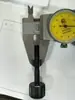 Cabezal de Ajuste Accesorios Electrodo Traducción Máquina de Chispas Cabezal de Ajuste Corrección Cabezal de Templado Portabrocas de Cobre Tornillo Llave Hexagonal