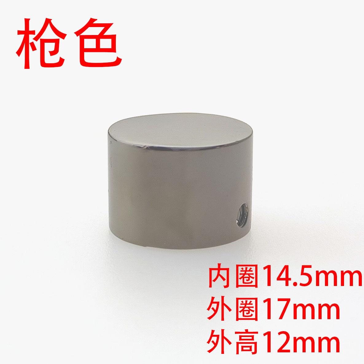 d3a3d5d09e56171c90c043be40d717