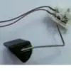 Sensor de Nível de Combustível do Tanque de Óleo do Carro Sensor de Nível de Líquido 83320-02010 para Toyota Corolla Camry