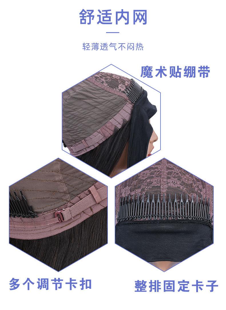 绷带_04
