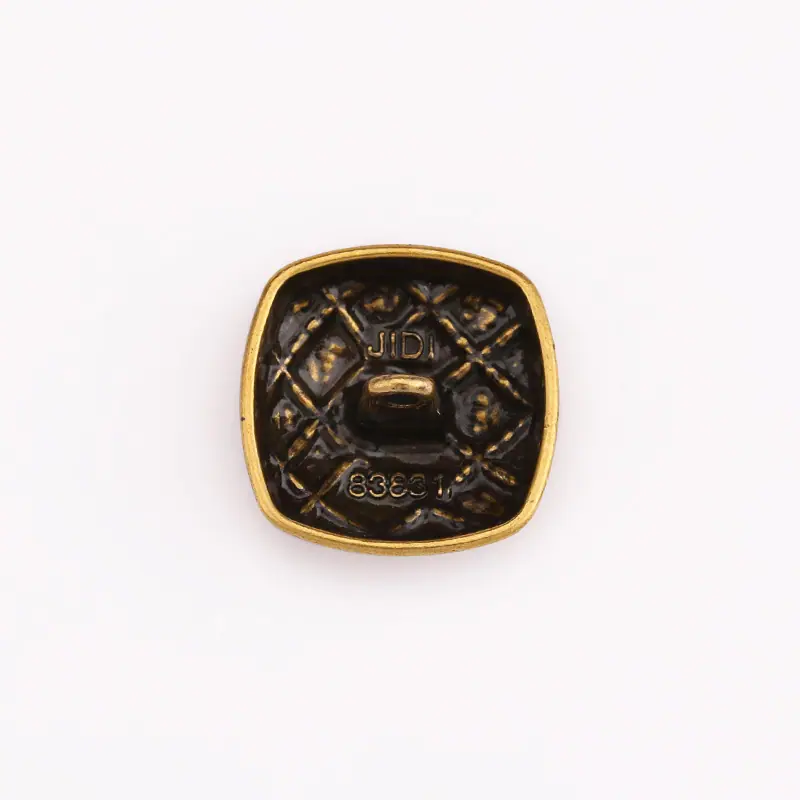 6R8A1183=.jpg