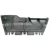 Protetor de Motor 1J0825237R é Adequado para Volkswagen Beetle de 2006-2010