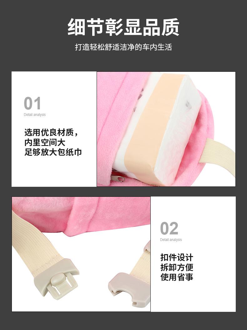 质盛详情页_12.jpg