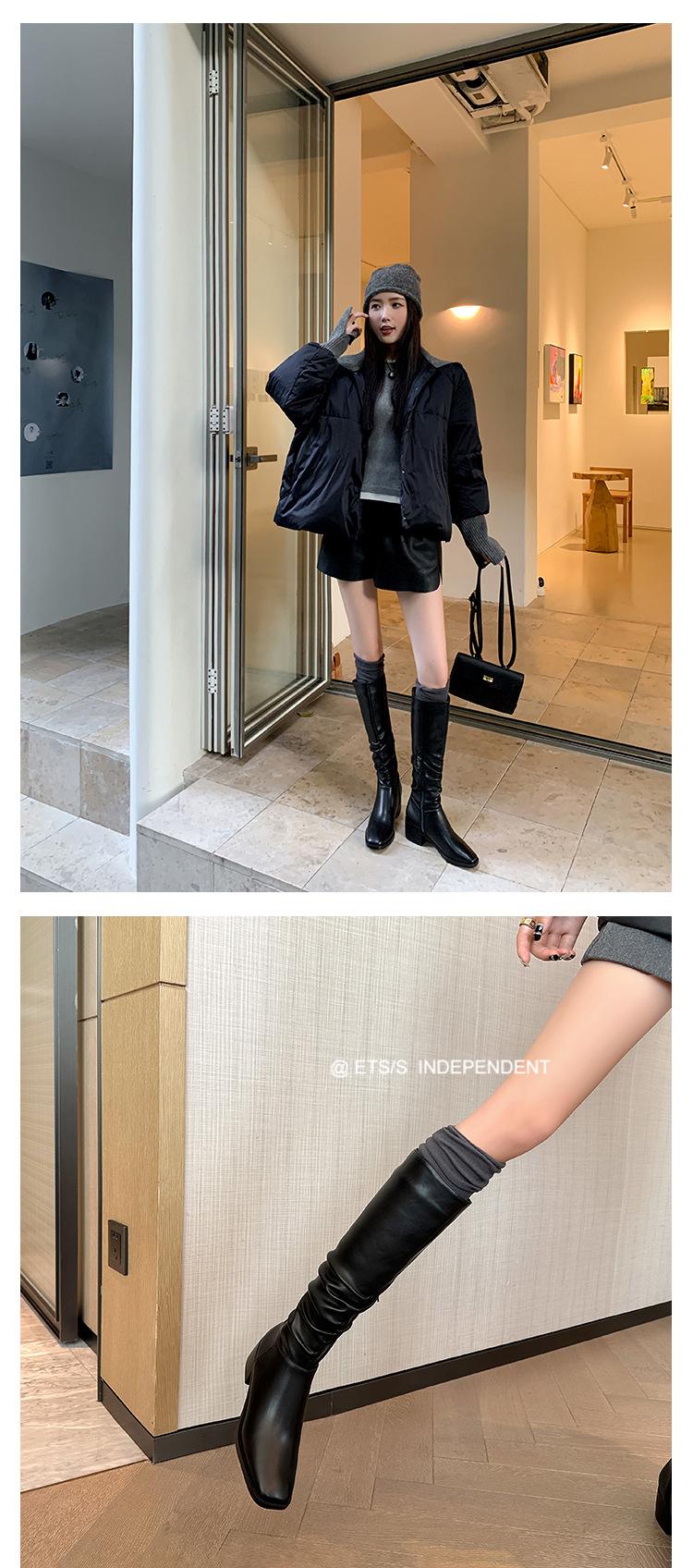 详情11.jpg