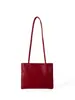 2026 Nuevo Modelo Venta Caliente Transfronteriza Moda Casual Bolso Tote Pequeño para Mujer, Bolso de Mano y Bolso de Hombro Versátil Vintage de Alta Gama
