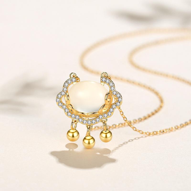 O1CN01quq1cj1vSpG6hcgdh_!!2924