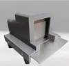 Nuevo Modelo de Máquina de Grabado y Rectificado 7.5cm
