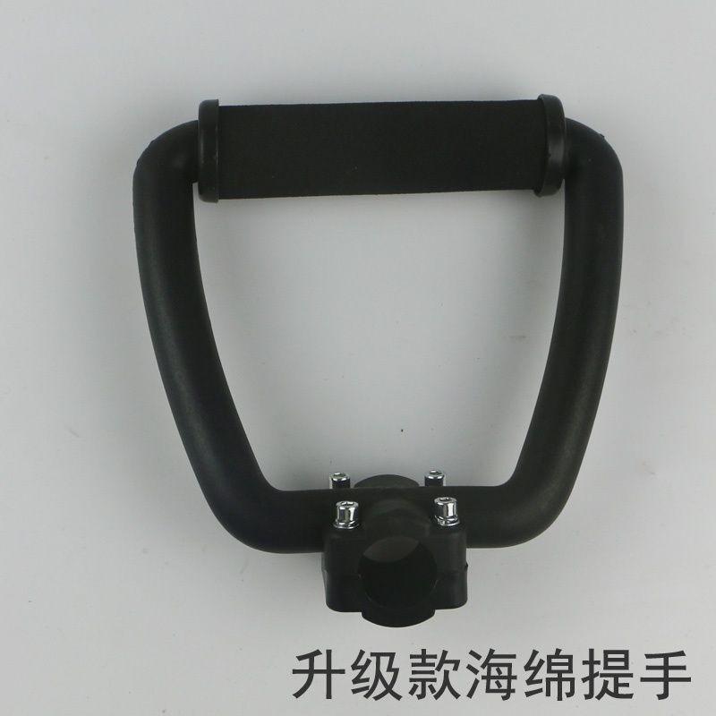 O1CN01P46Vht1MRRiMNqA4r_!!2201