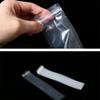 Paquete de Paletas Bolsa Sellada Desechable Molde para Helado Casero DIY Hielo Triturado para Paletas Gadgets para Helado Hogar Venta al por Mayor