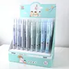 Lápis Automático Tianzhuo 02713 Estilo Dinastia Tang Lápis Mecânico Estilo Chinês 0,5 mm Fofo e de Alto Valor para Estudantes
