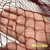 Red de Entrenamiento para Tenis de Mesa Recinto para Tenis de Mesa Sin Recogida de Bolas Soportes de Red para Tablero Trasero de Tenis de Mesa Personalización Pelota de Bloqueo para Tenis de Mesa