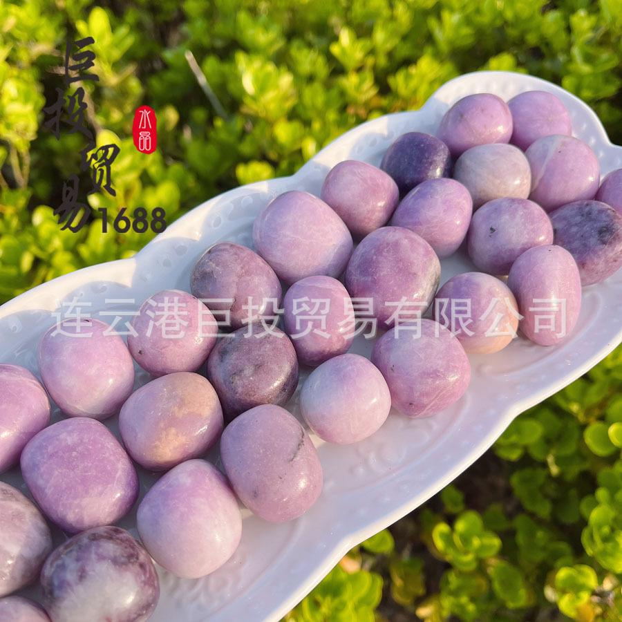 4-5 (56)副本.jpg