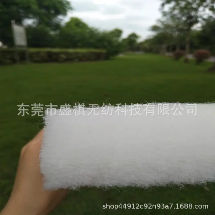 微信图片_20210106212325