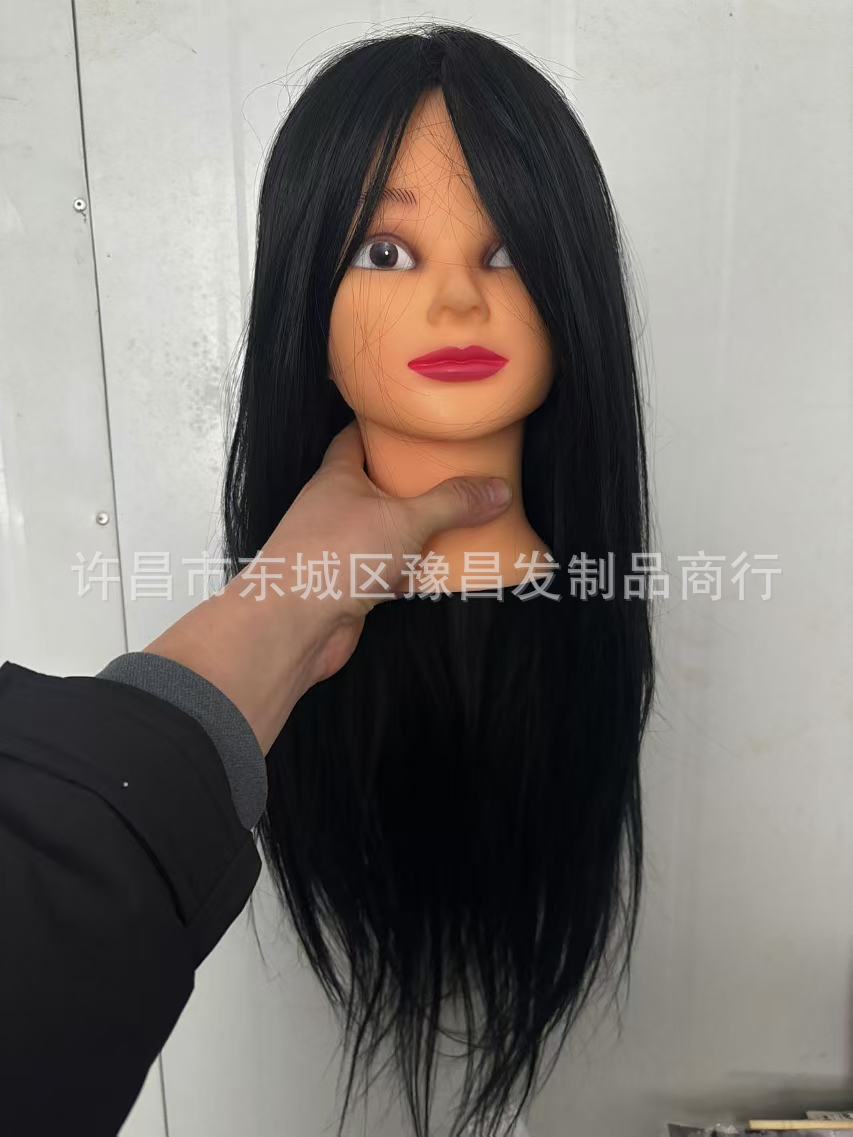 微信图片_20250107203721