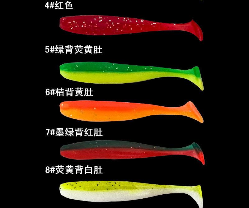 详情页_09.jpg