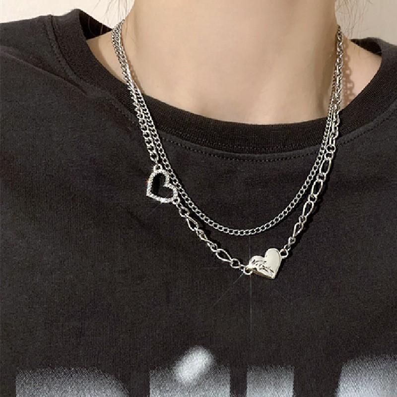 O1CN01xb6DPQ1qTfxYS6Yae_!!2460