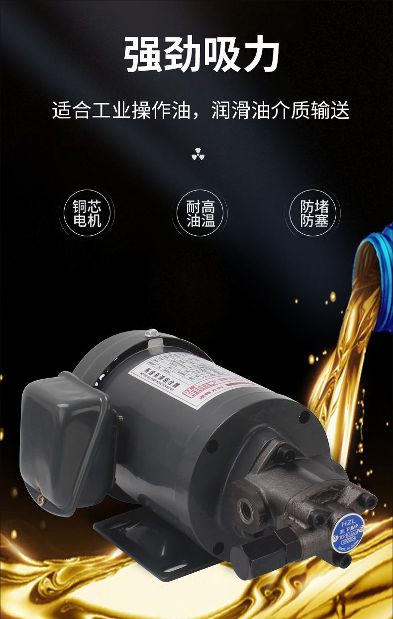 详情_03.jpg